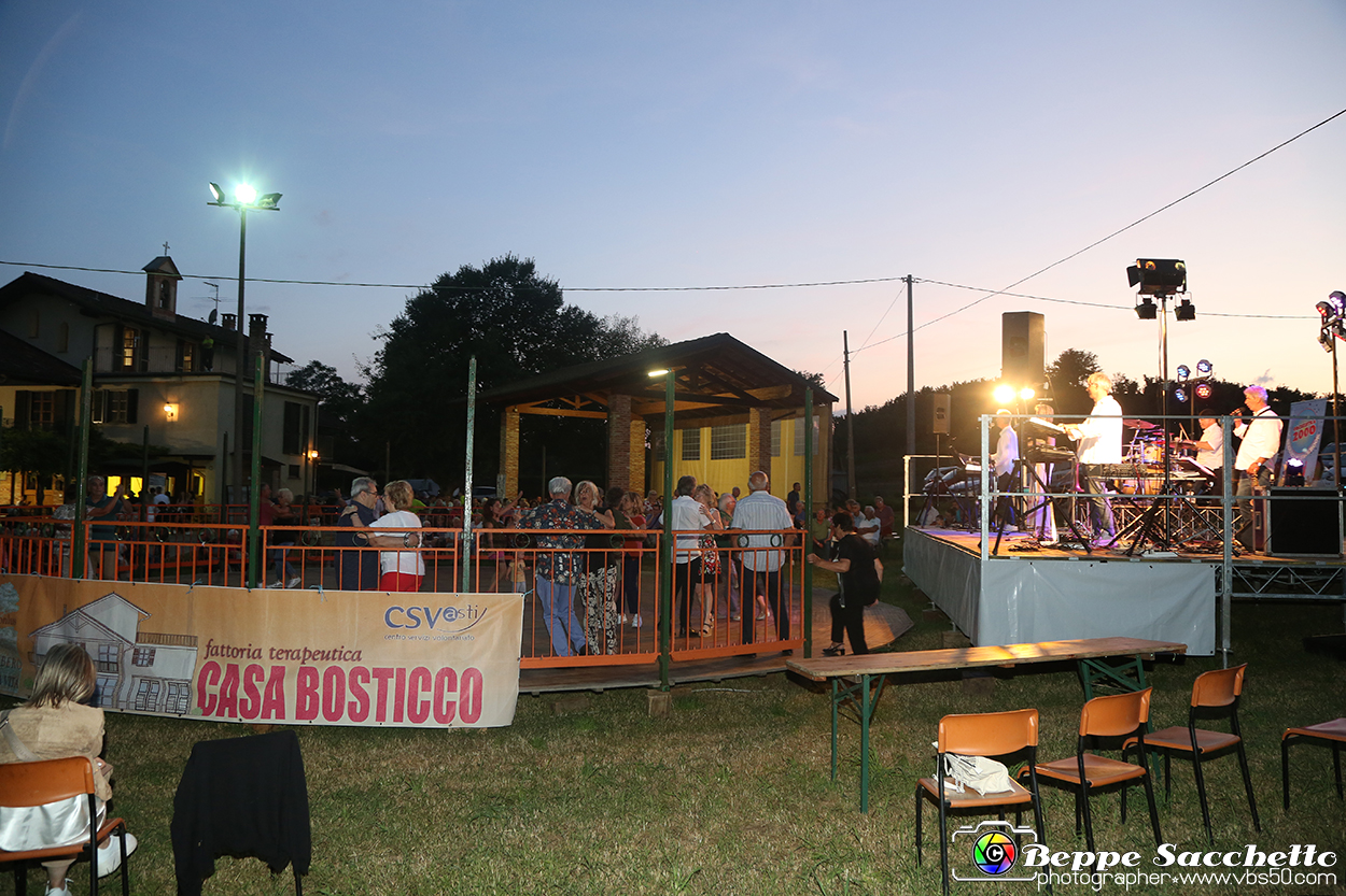 VBS_0515 - Festa di San Giacomo e San Grato - 13 Luglio 2024.jpg